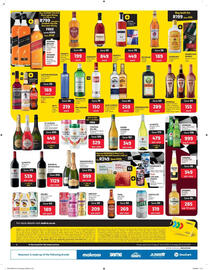 Makro catalogue Page 4