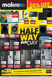 Makro catalogue Page 5