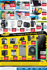 Makro catalogue Page 6