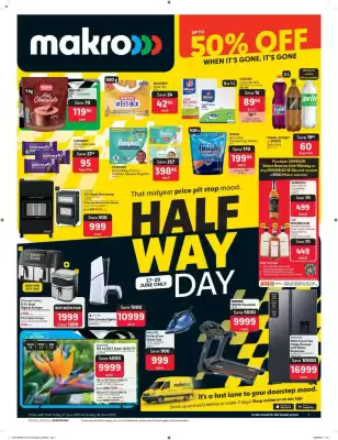 Makro catalogue (valid until 29-06)