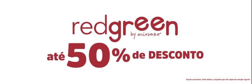 Catálogo Green by Missako Página 2