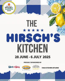 Pick n Pay catalogue Page 1
