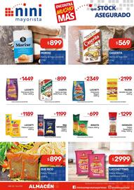Catálogo Nini Mayorista semana 26 Página 17