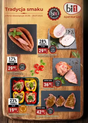 bi1 gazetka (ważność do 29-06)