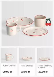 Home&You gazetka Strona 2