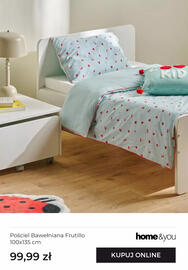 Home&You gazetka Strona 7
