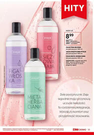 Ziko Apteka gazetka Strona 15