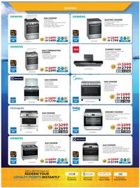 Sharaf DG catalogue Page 10