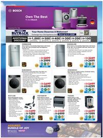 Sharaf DG catalogue Page 14