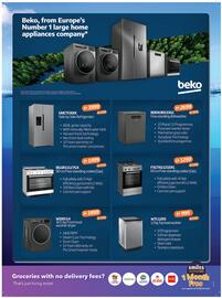 Sharaf DG catalogue Page 16