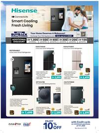 Sharaf DG catalogue Page 17