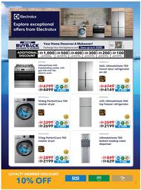 Sharaf DG catalogue Page 20