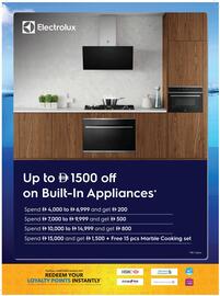 Sharaf DG catalogue Page 21