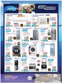 Sharaf DG catalogue Page 22