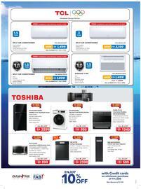 Sharaf DG catalogue Page 23
