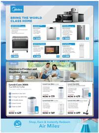 Sharaf DG catalogue Page 24