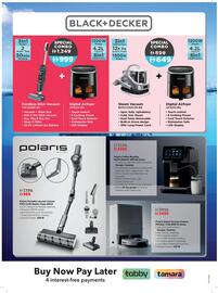 Sharaf DG catalogue Page 25