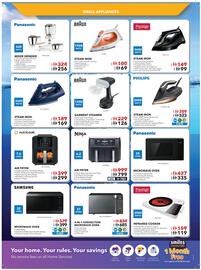 Sharaf DG catalogue Page 26