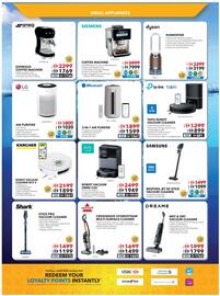 Sharaf DG catalogue Page 27