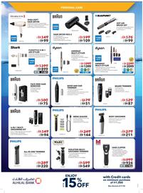 Sharaf DG catalogue Page 28