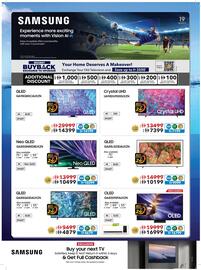 Sharaf DG catalogue Page 30