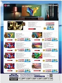 Sharaf DG catalogue Page 32