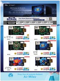 Sharaf DG catalogue Page 33