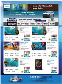 Sharaf DG catalogue Page 35