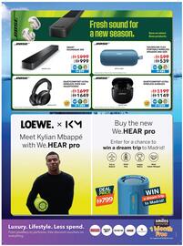 Sharaf DG catalogue Page 37