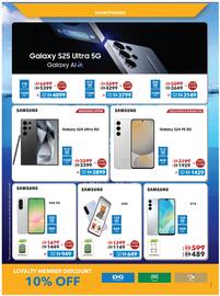 Sharaf DG catalogue Page 41