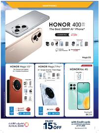 Sharaf DG catalogue Page 42