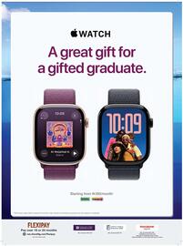 Sharaf DG catalogue Page 46