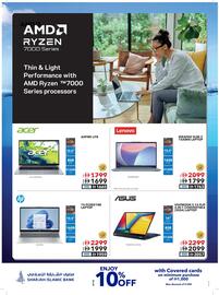 Sharaf DG catalogue Page 48