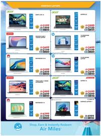 Sharaf DG catalogue Page 49