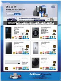 Sharaf DG catalogue Page 5