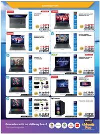 Sharaf DG catalogue Page 51