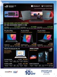 Sharaf DG catalogue Page 52