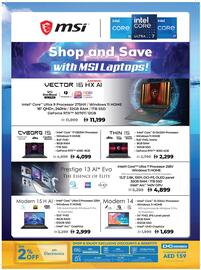 Sharaf DG catalogue Page 53