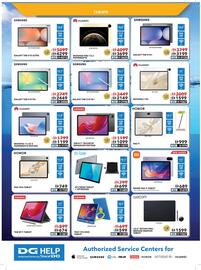 Sharaf DG catalogue Page 56