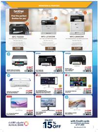 Sharaf DG catalogue Page 57