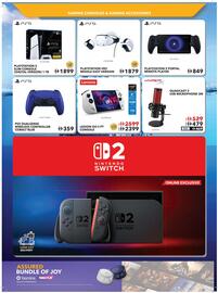 Sharaf DG catalogue Page 58