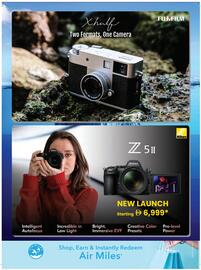 Sharaf DG catalogue Page 60