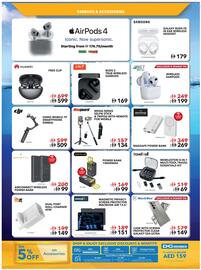 Sharaf DG catalogue Page 61