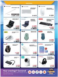 Sharaf DG catalogue Page 62