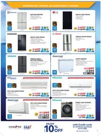 Sharaf DG catalogue Page 7