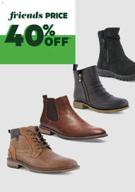 Harris Scarfe catalogue Page 10