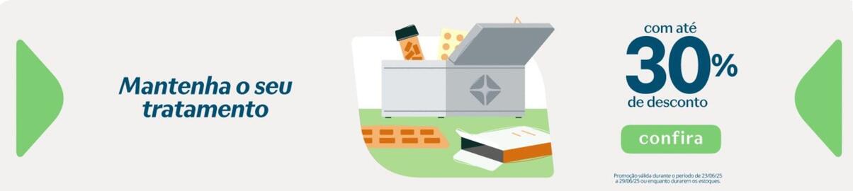 Catálogo Droga Raia semana 26 Página 2