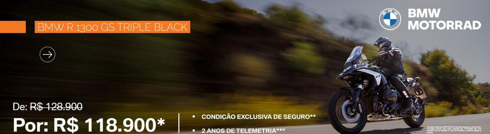 Catálogo Eurobike Página 1