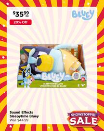 Toyworld catalogue week 26 Page 3