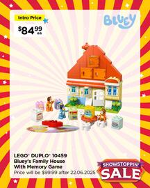 Toyworld catalogue week 26 Page 4
